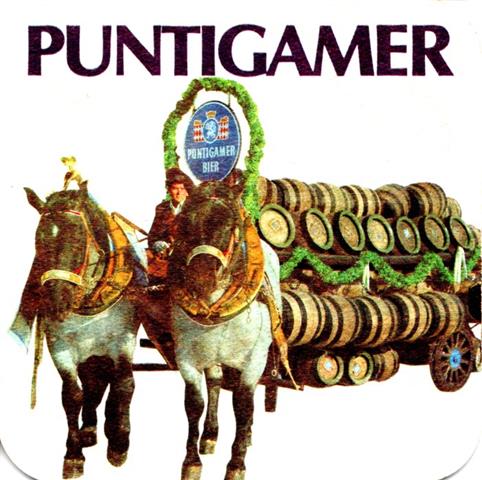 graz st-a puntig puntigama 1-6a (quad180-pferdewagen) 